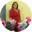 Francisca Bezerra profile picture